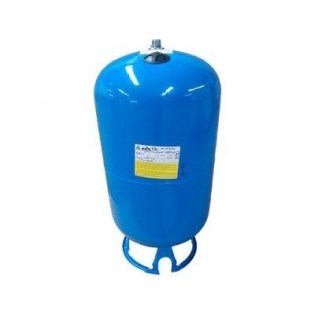 evasiliougr elbi καθετο